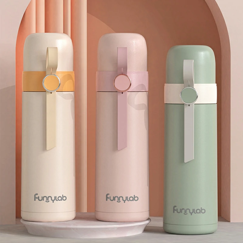 mocha bullet head mugs product1 Mocha Bullet Head Mugs