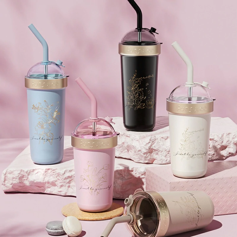 coffee thermos cupmug product1 Coffee Thermos Cup/Mug