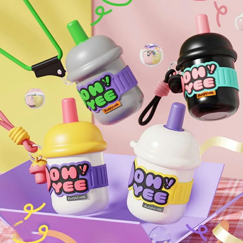 insulated tumblers product1 Insulated Tumblers