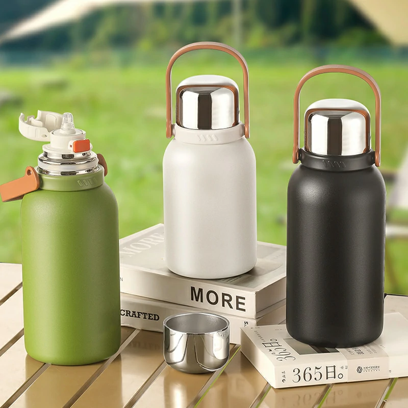 outdoor thermos product1 Outdoor Thermos