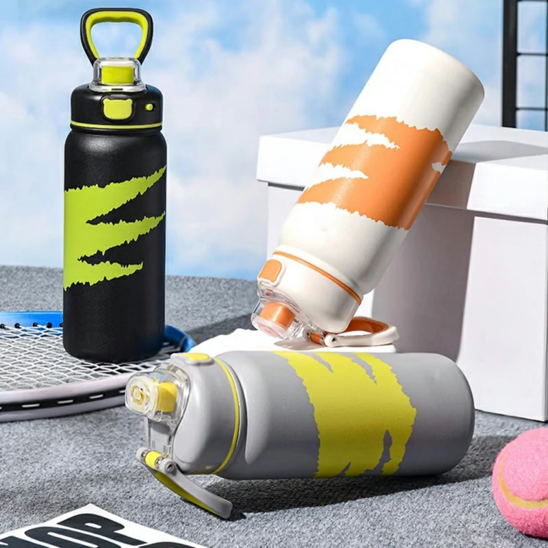 sports bttle product1 FunnyLab-Sports Bottle
